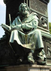 Pedro Valdes