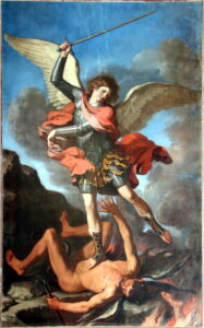 Miguel