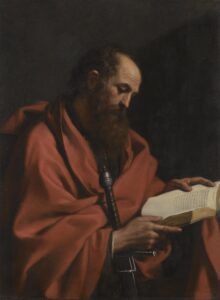 Paulo